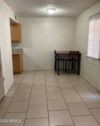 4223 47th Pl, Phoenix AZ  85040-2025 exterior