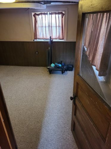 2523 Home Ave, Forest View IL 60402-2124 exterior