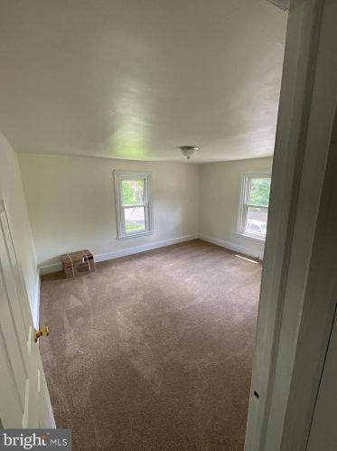 123 Buck St, West Deptford NJ  08066-1312 exterior