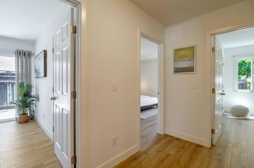 1135 Louise St, San Leandro CA  94578-3527 exterior