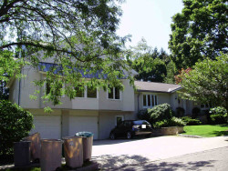 62 Sharpe Rd, Newton, MA 02459-3054