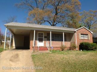 1441 Freda Dr, Birmingham AL  35228-3142 exterior