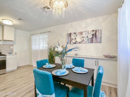 2725 Alice Ave, Phoenix AZ 85021-4112 exterior