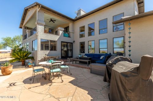 35825 17th Ave, Phoenix AZ  85086-7251 exterior