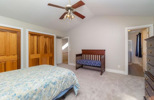 15693 Teal Rd, Verona KY 41092-8229 exterior