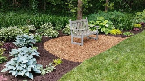 139 Indian Hl Rd, Chatham MA 02633-1609 exterior