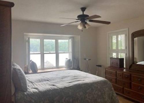 24 Indian Stone Rd, Royalston MA 01331-9468 exterior