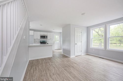 202 7th St, West Deptford NJ  08086-3125 exterior