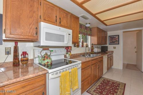 19234 5 St, Phoenix AZ 85040-8707 exterior