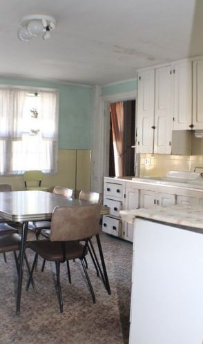 263 Main St, North Brookfield MA 01535-1530 exterior