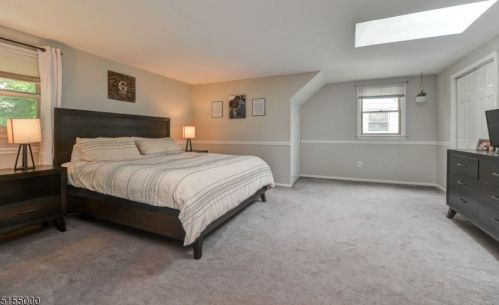 13 Beech Ct, Skyline Lakes NJ 07456-2503 exterior