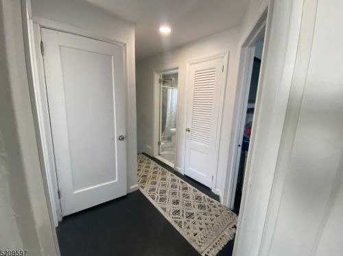 328 Joralemon St, Belleville NJ  07109-2167 exterior