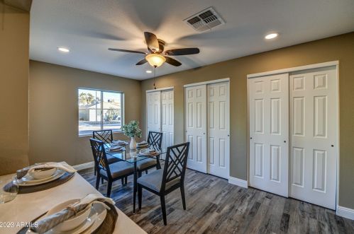 9022 18 Dr, Phoenix AZ 85021-2908 exterior