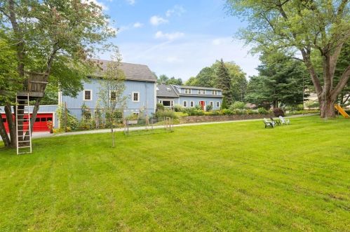 110 Main St, Topsfield, MA 01983-1819