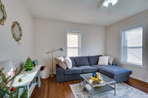 12 Highland Ter, Needham MA 02494-3014 exterior