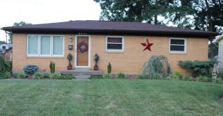 8301 Devonshire Dr, Louisville, KY 40258-2011