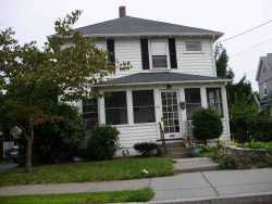 267 Derby St, Newton, MA 02465-1046