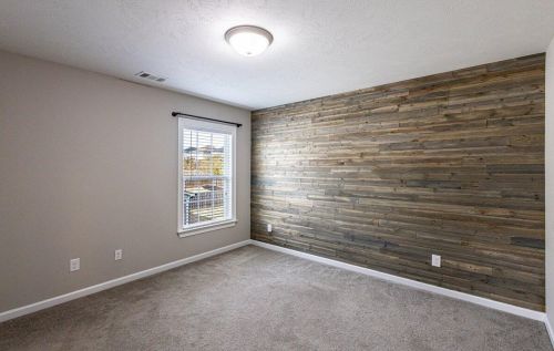 546 Bunchgrass St, Evans GA  30809 exterior