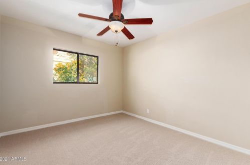 4110 16 Dr, Phoenix AZ 85015-1429 exterior