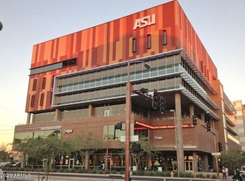 1806 15th Ave, Phoenix AZ 85007-1416 exterior