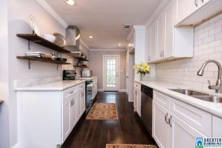 622 Royal St, Birmingham, AL 35213-2130