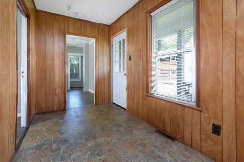 19 Jefferson St, Montgomery MA 01085-2821 exterior