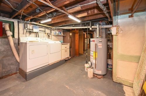 50 Myrtle St, Everett MA 02149-1533 exterior