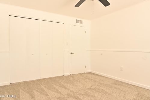 1601 Eugie Ave, Phoenix AZ  85029-1719 exterior