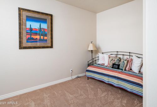 10015 6 Pl, Phoenix AZ 85085 exterior