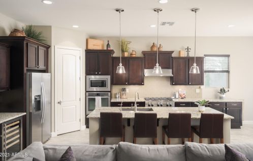 4525 33 Pl, Phoenix AZ 85018-3915 exterior