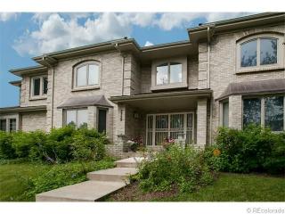 5329 Geneva St, Englewood, CO 80111-6211