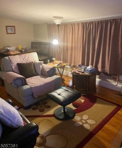 103 Overlook Ave, Belleville NJ 07109-3316 exterior