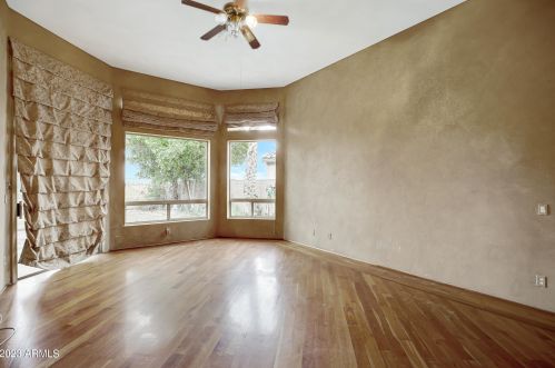 16249 4th St, Phoenix AZ 85020-2902 exterior