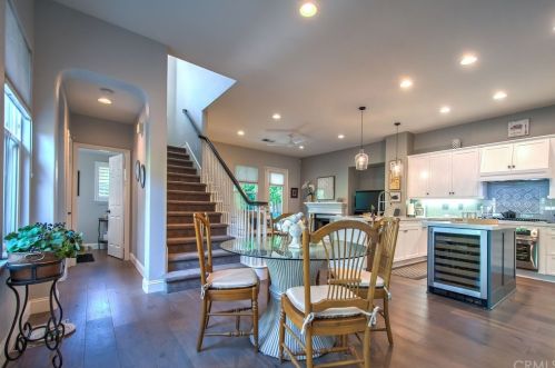 11 Oroville, Irvine CA 92602-0922 exterior