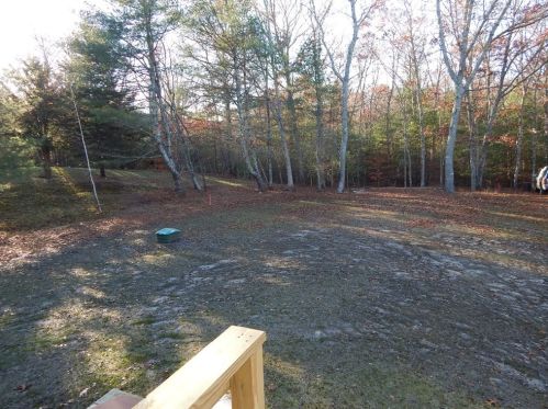 625 Wareham Rd, Plymouth, MA 02360-3263