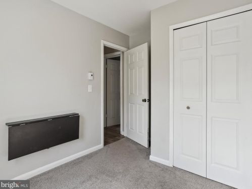 6322 Shady Side Rd, Shady Side MD  20764-9703 exterior