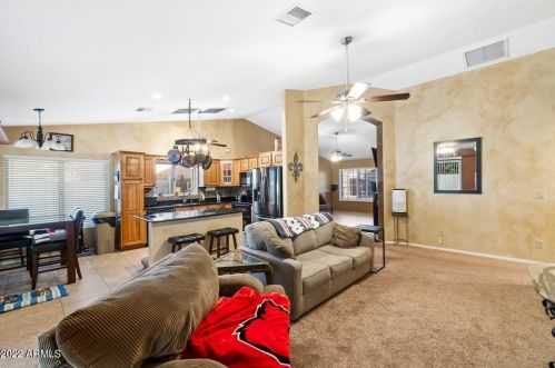 12002 46 St, Phoenix AZ 85008-4112 exterior