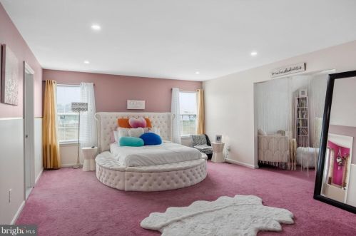 36 English Ivy Dr, Erial NJ  08081-5713 exterior