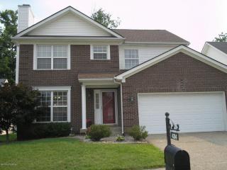 4314 Evershead Pl, Louisville, KY 40241-5123