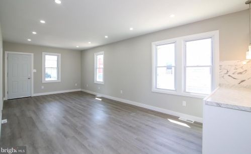 126 Billings Ave, West Deptford NJ  08066-2223 exterior