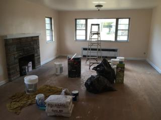 1111 Palisade Ave, West Fort Lee NJ  07024-6427 exterior