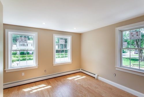 3 Winter St, Acton MA  01720-2136 exterior