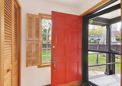 3 Stowecroft Rd, Arlington, MA 02474-2207