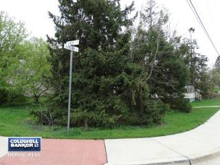 332 Logan St, Lemont, IL 60439-4259