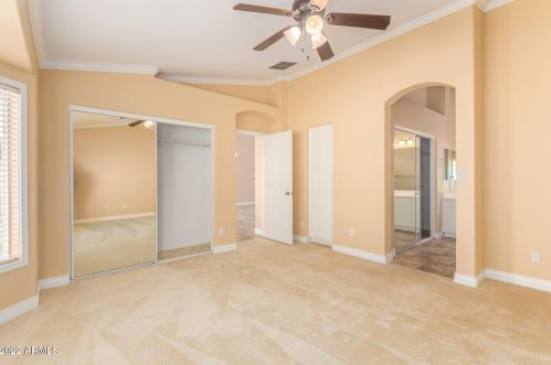 812 Chambers St, Phoenix AZ 85040-9061 exterior