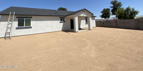 19854 29 St, Phoenix AZ 85048-7730 exterior