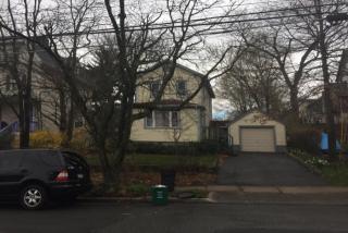 40 Midland Ave, Grandview, NY 10960-2507