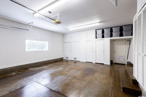 125 Countryside Cir, Park City UT 84098-6163 exterior