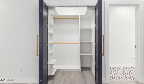 912 4 Ave, Phoenix AZ 85013-3034 exterior