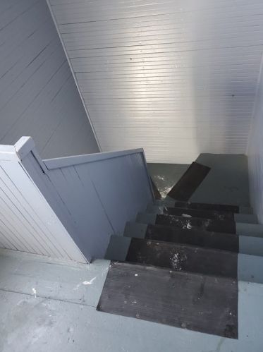 181 Ingleside Ave, Worcester MA 01604-3017 exterior